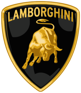 Lamborghini_Log