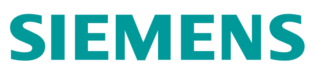 Siemens-logo.svg - Bauländer Kunststoffwerk GmbH
