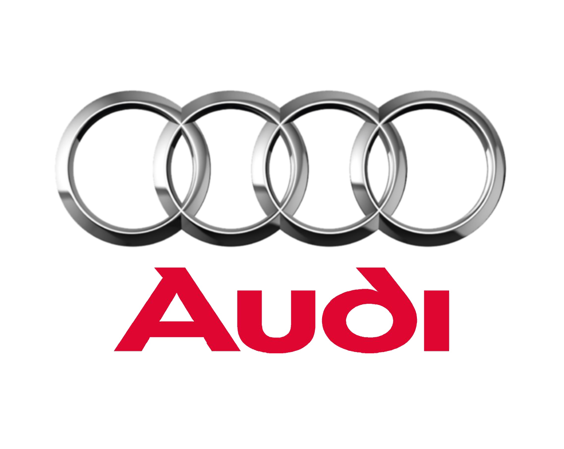 audi-cars-logo-emblem - Bauländer Kunststoffwerk GmbH