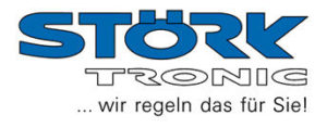 stoerktronic-stoerk-gmbh-co-kg-logo