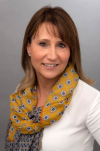 Monika Kuhn / Vertrieb