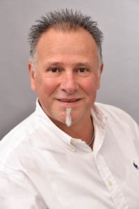Karl Stuhl / Geschäftsleitung